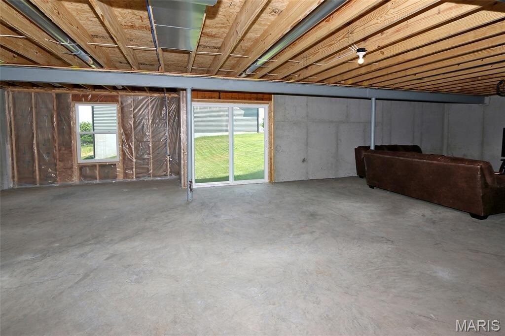 Building Photo - 1040 Westhaven Blvd