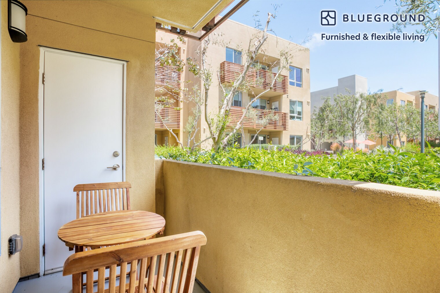 Building Photo - 12722 Millennium Dr