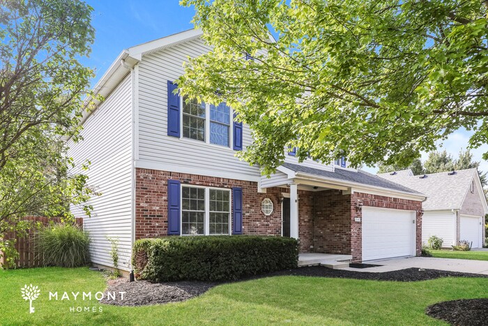 Building Photo - 19541 Jena Dr