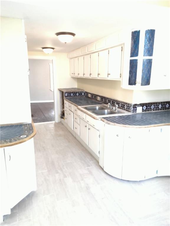 40 Mapledale St 40 Mapledale St Coventry RI 02816 Apartment Finder