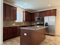 Building Photo - 2601 Chandler Creek Blvd