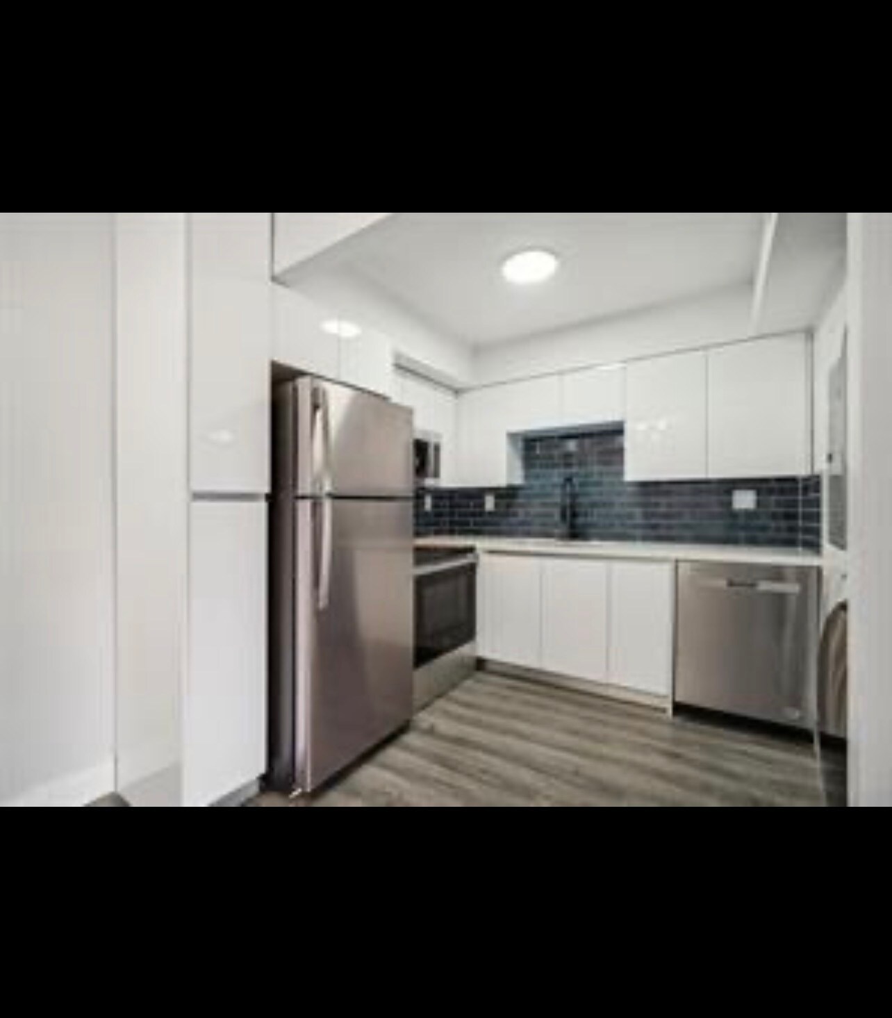 Building Photo - 3244 NW 84th Ave