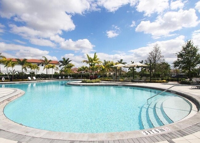 Building Photo - 2955 Tortola Way