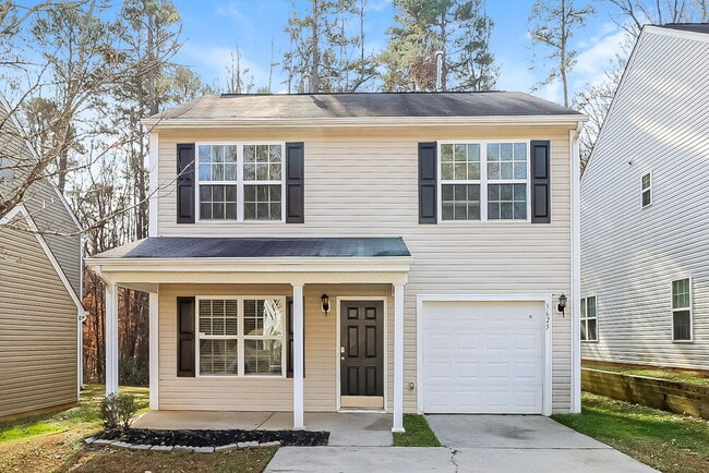 Building Photo - 3625 Ribbonwalk Trail