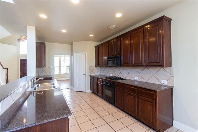 Building Photo - 1127 Ranch Vista Dr