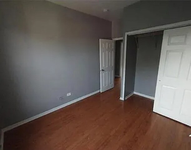 Building Photo - 612 E Marquette Rd