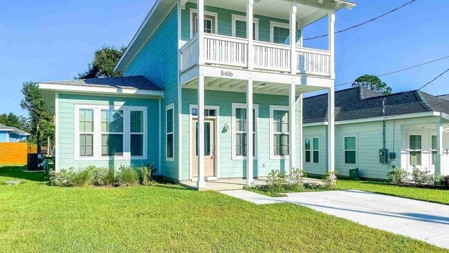 Building Photo - 5406 Arrowhead Rd
