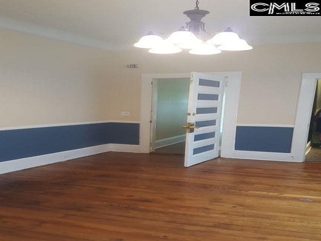 Building Photo - 2115 Wallace St