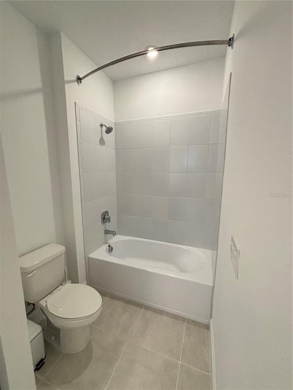 Building Photo - 16117 Isola Pl