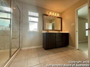 Building Photo - 8202 Assumption Dr