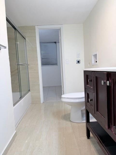 Building Photo - 9949 Sandalfoot Blvd