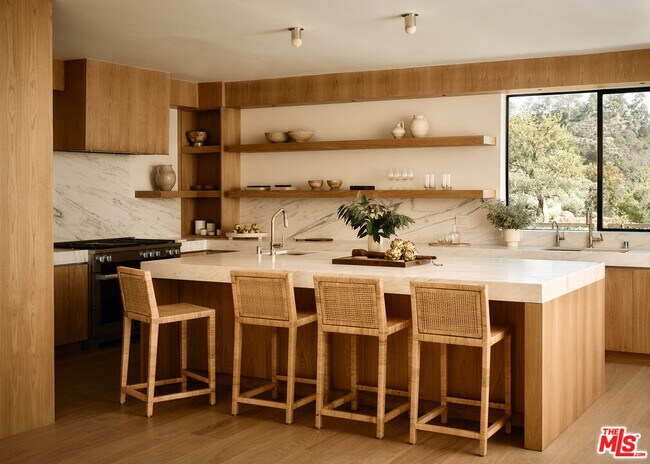 Building Photo - 1705 Carla Ridge
