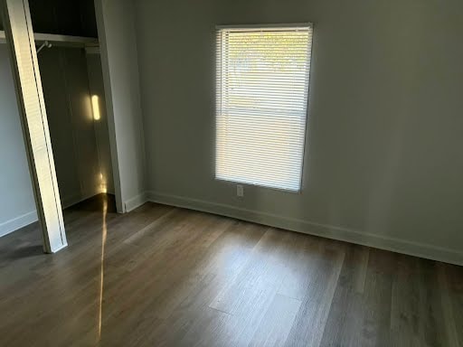 Building Photo - 112 Hickory Ln