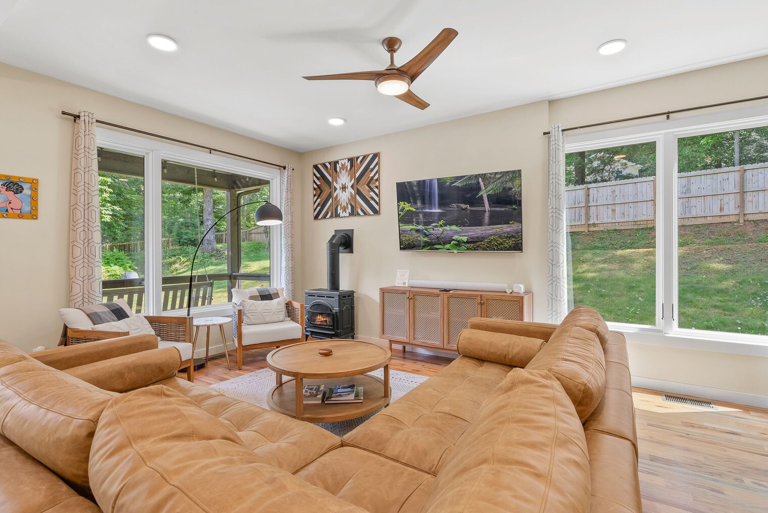 Building Photo - 114 Greenwood Acres Dr