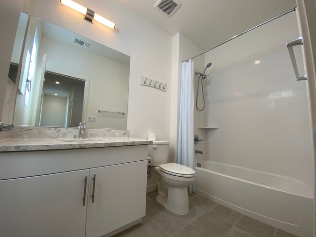 Building Photo - Spacious 3 Bedroom Home at The Mills at Br...