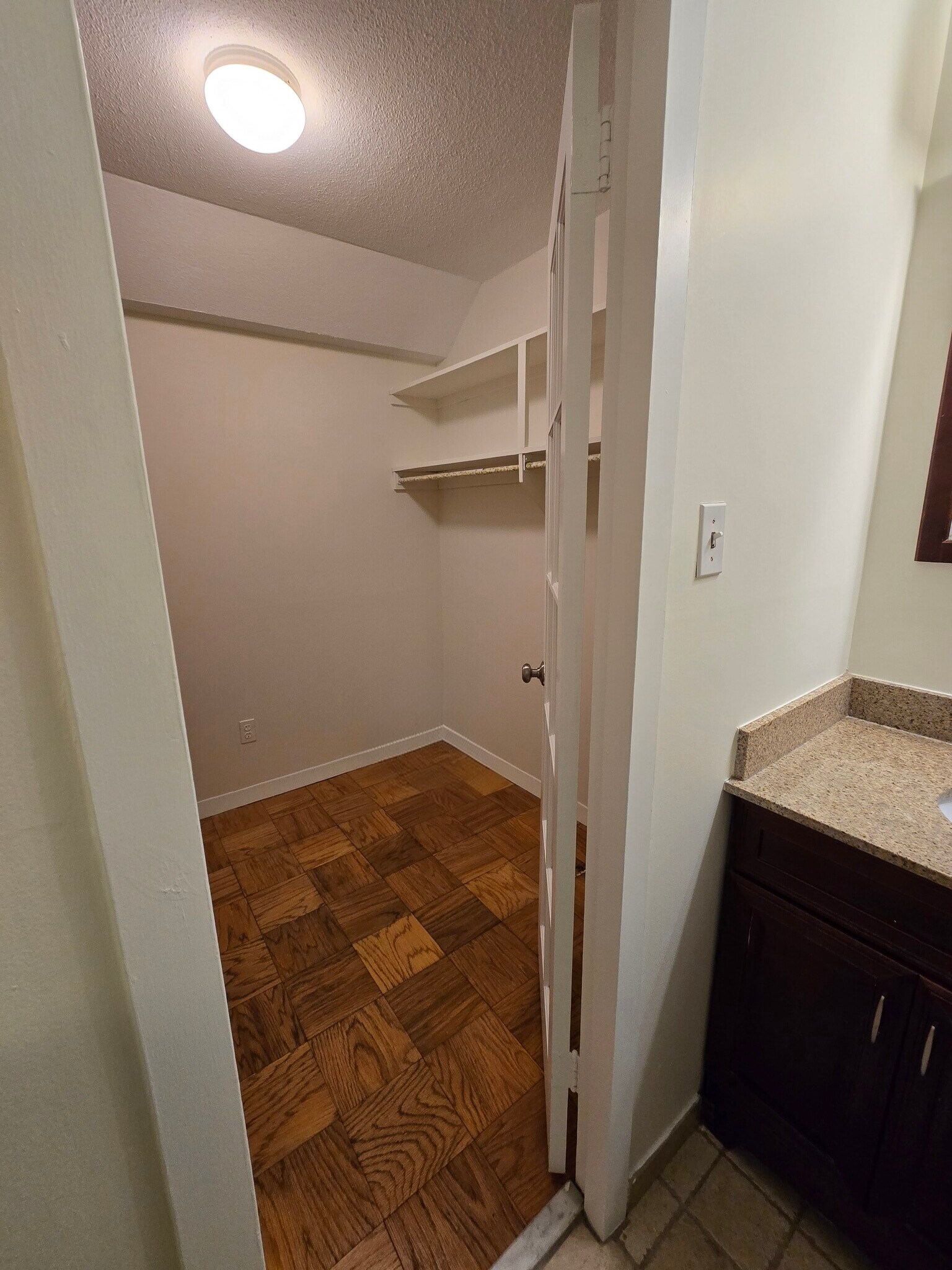 Building Photo - 2201 L St NW