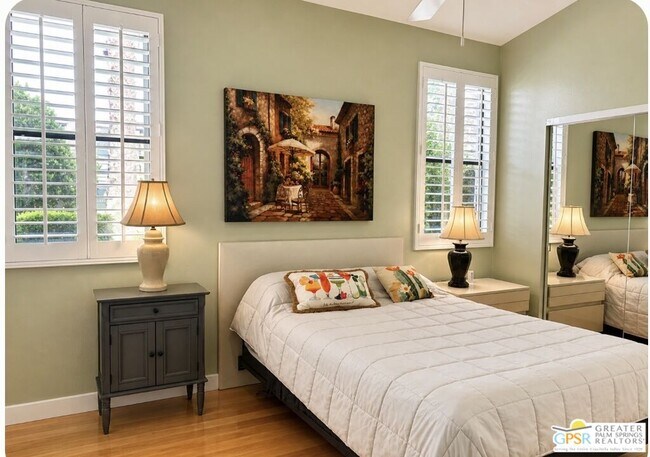 Building Photo - 55213 Tanglewood