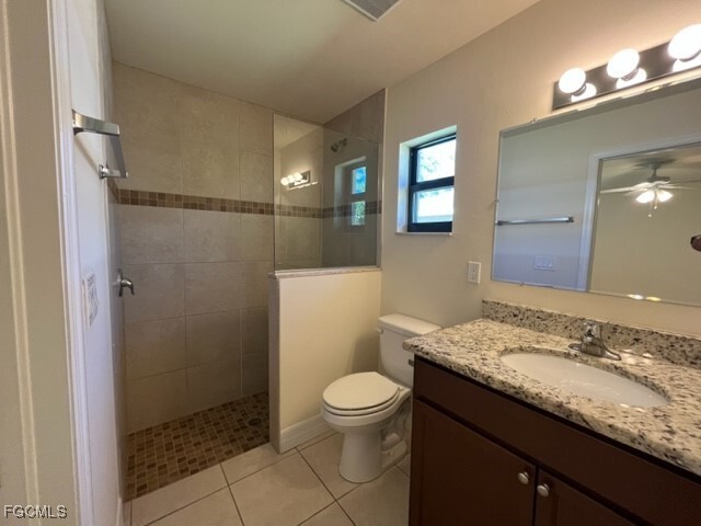 Building Photo - 3022 SE Santa Barbara Pl