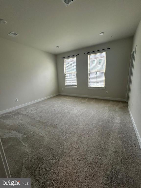 Building Photo - 24161 Pissarro Dr