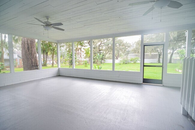 Building Photo - 11205 Killearn Ct
