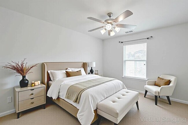 Building Photo - 24730 Blane Dr