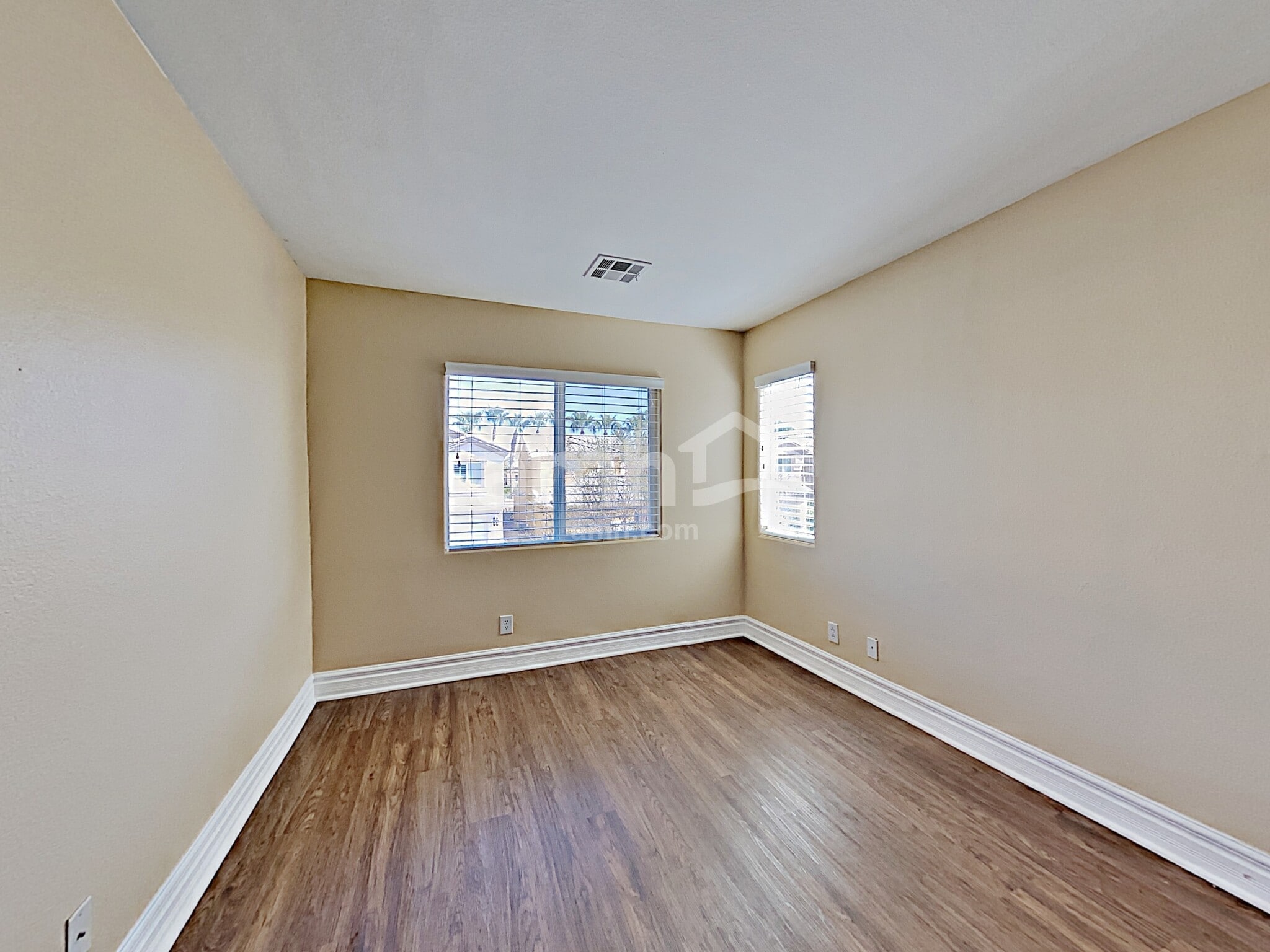 Building Photo - 229 Wicked Wedge Way