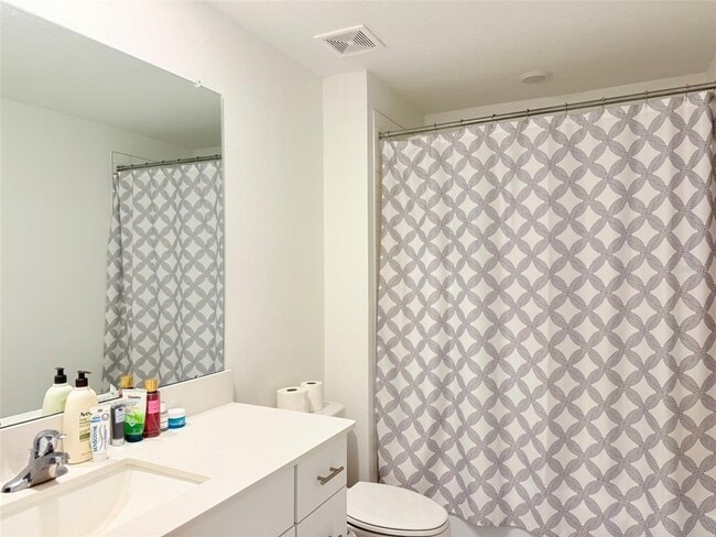 Building Photo - 35080 Brackett Bnd