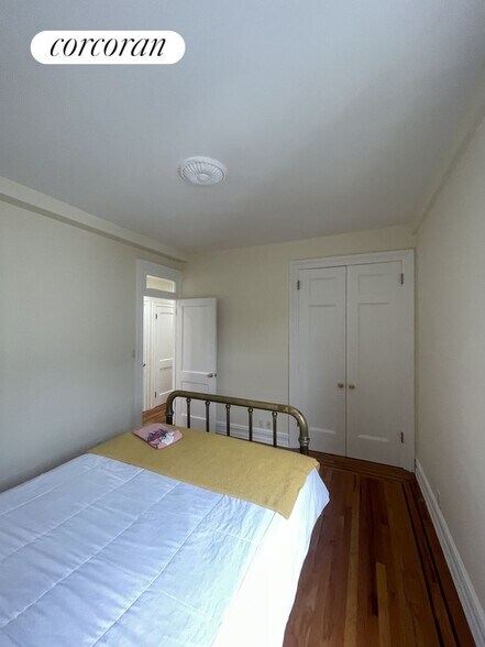 Building Photo - 62 Pierrepont St