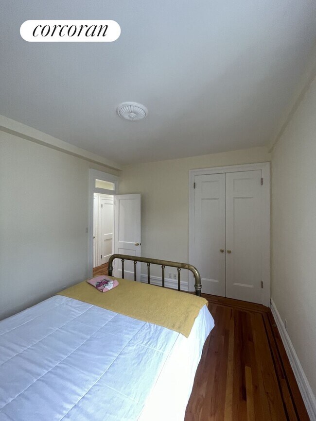 Building Photo - 62 Pierrepont St