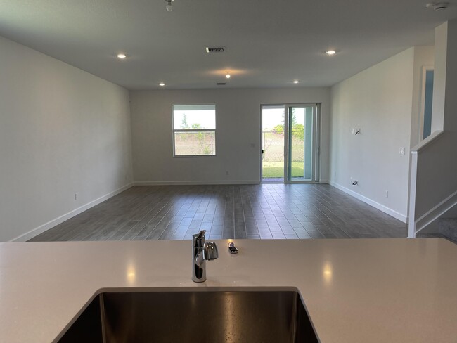 Building Photo - 1184 Tangled Orch Trce