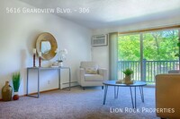 Building Photo - Modern Lakeside Living for $1,349/month!