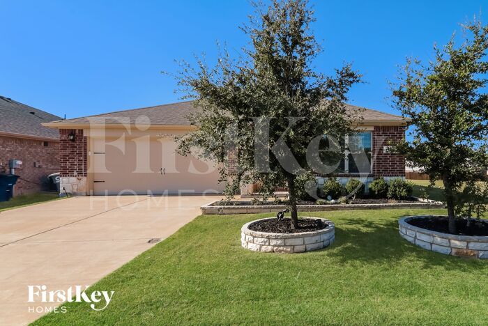 Building Photo - 1115 Riverstone Trl