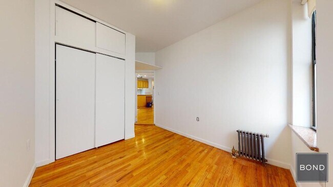 Building Photo - 188 Second Avenue