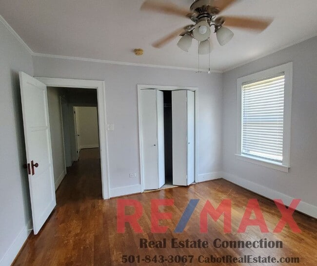 Building Photo - Sorry No Smoking and Pets Permitted with Restrictions