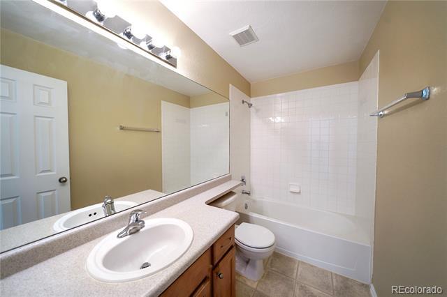 Building Photo - 13712 Narrowleaf Dr