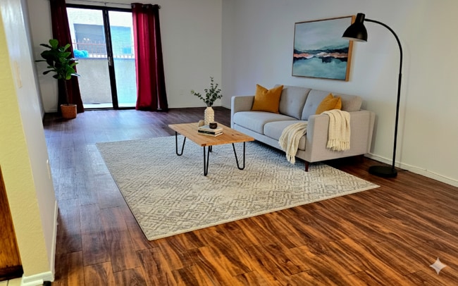 Building Photo - 514 Coronado Ave