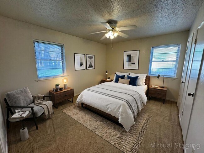 Building Photo - 3-Bedroom House for Rent in Copperas Cove