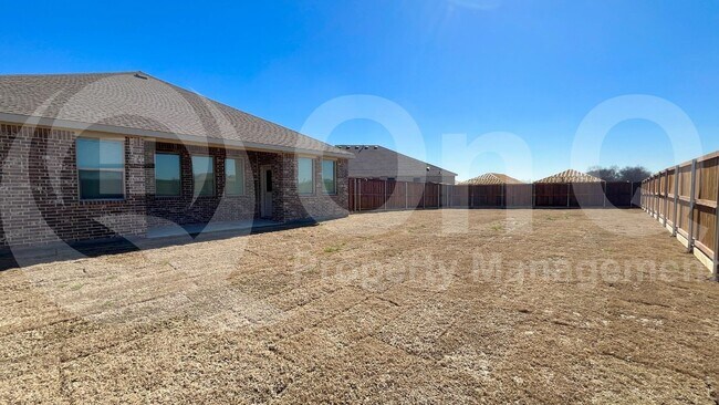 Building Photo - 1220 Ipkiss Ave