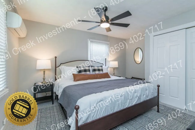 Building Photo - 3-Bed 1-Bath House