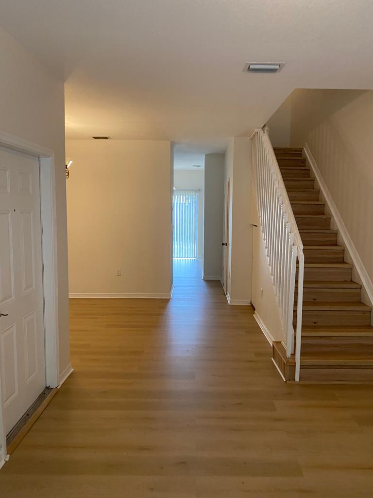 Building Photo - 10910 SW 181st Terrace