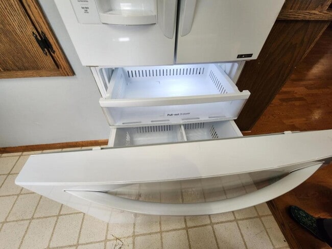 Building Photo - 2318 E Boulevard Ave