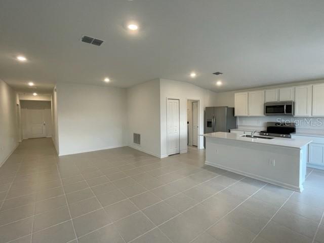 Building Photo - 2216 Rock Dr