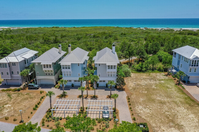 Primary Photo - 187 Cypress Dr