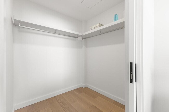 Building Photo - 1100 Ala Moana Blvd