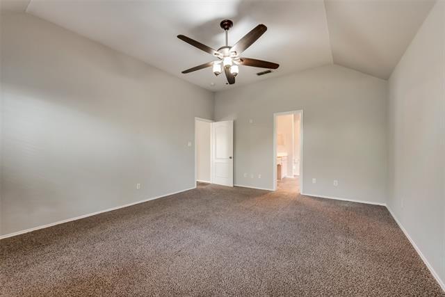 Building Photo - 9102 Creede Trail
