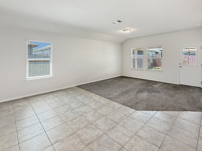 Building Photo - 908 Whisper Spgs Ct