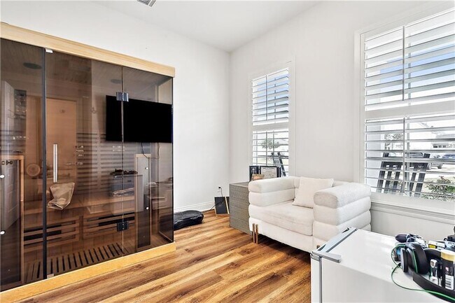 Building Photo - 2209 Archwyck Cir