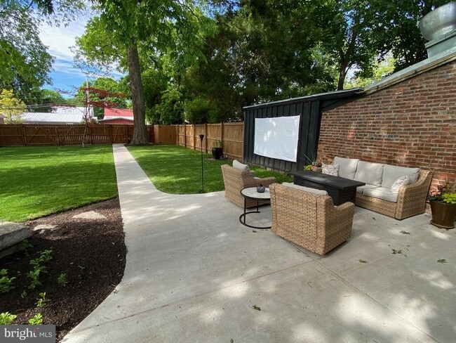 Building Photo - 130 E German St