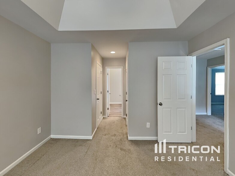 Building Photo - 178 Fairmont Cir
