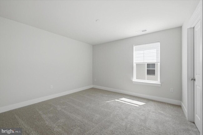 Building Photo - 115 Trellis View Ln